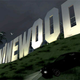 Image for article titled Is Grand Theft Auto V Codenamed Rush? And Are These Its Major Players?